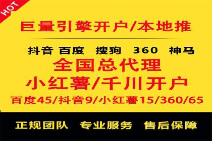 案例分析：竞价推广实战中的困境与突破